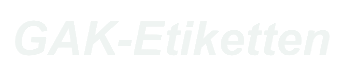 Етикетки для одягу | Жакардові етикетки❤️Бавовняні етикетки❤️Шкіряні бірки ❤️Друк на стрічках❤️  Сатинові етикетки