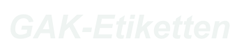 Етикетки для одягу | Жакардові етикетки❤️Бавовняні етикетки❤️Шкіряні бірки ❤️Друк на стрічках❤️  Сатинові етикетки